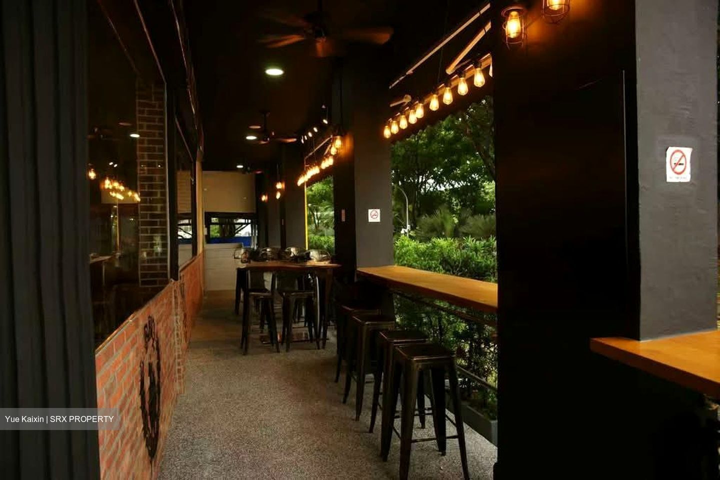 Geylang Road (D14), Retail #549137721